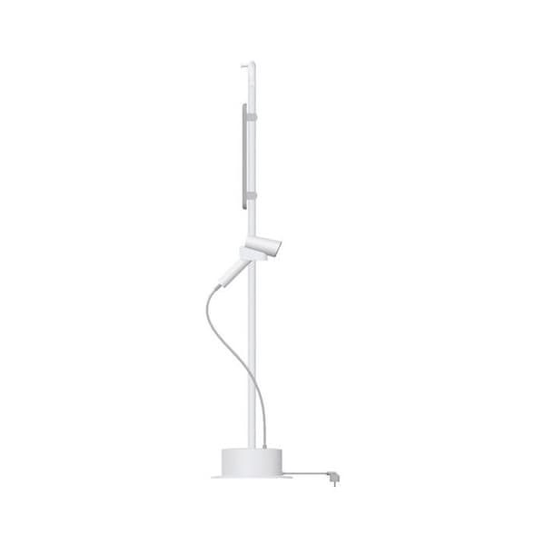 Xiaomi 2400W Vertikal Dampstryger - BHR9027EU