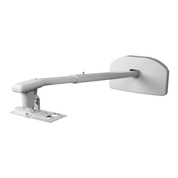 Epson ELPMB64 support - til