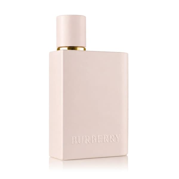 Burberry Burberry Her Eau de Parfum Intense (Kvinde) 30 ml