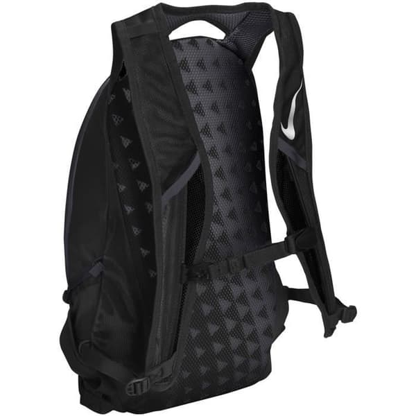 Nike run commuter 15l teknisk rygsæk