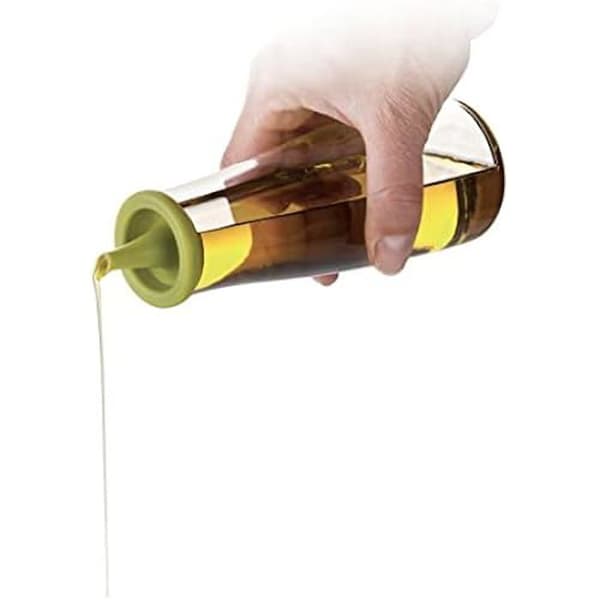Tescoma 642773 Vitamino Olie Dispenser 250 ml