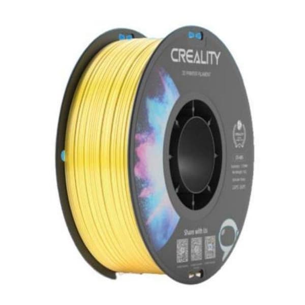 Filament ABS Creality Gul 1.75 mm