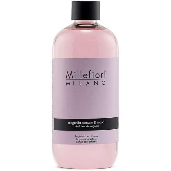 REFILL STICK DIFFUSER 250 ML MAGNOLIA BLOSSOM/WOOD