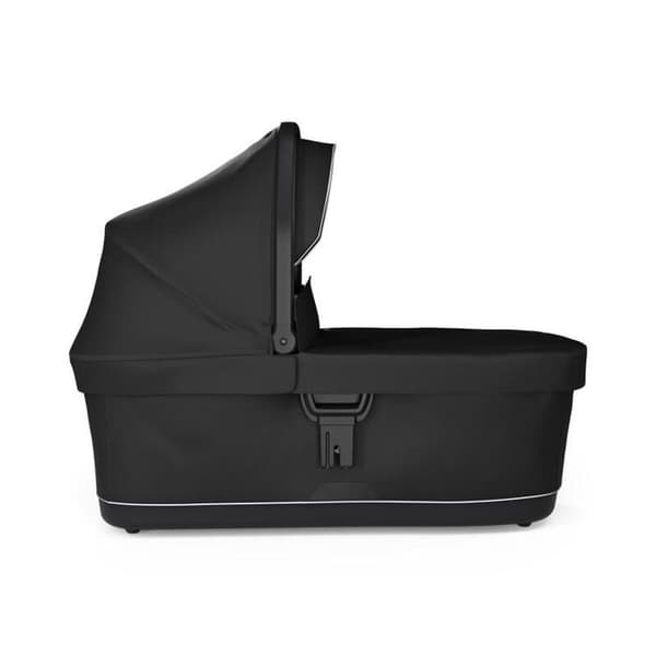 THULE - Nacelle Bassinet Sort