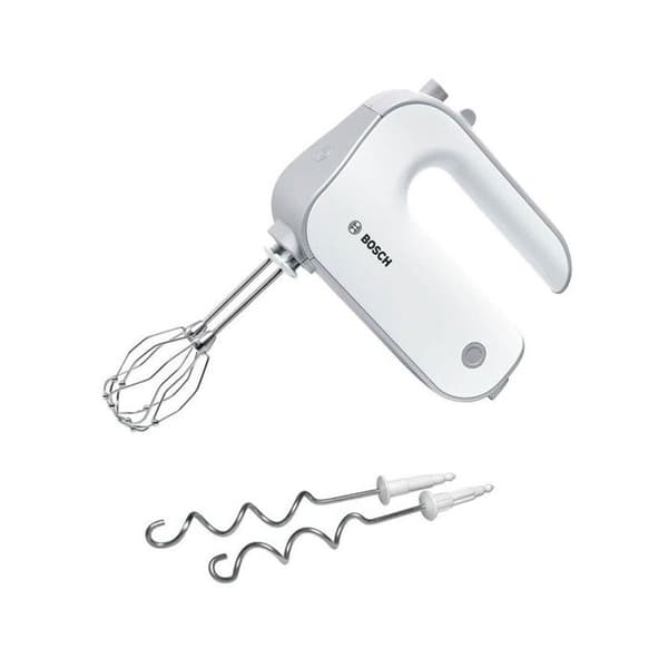 Bosch Styline MFQ4030 500W Hvid