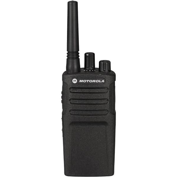XT420 Talkie - MOTOROLA - RMP0166BHLAA
