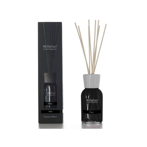 DUFTDIFFUSOR 250ML NATURAL SORT