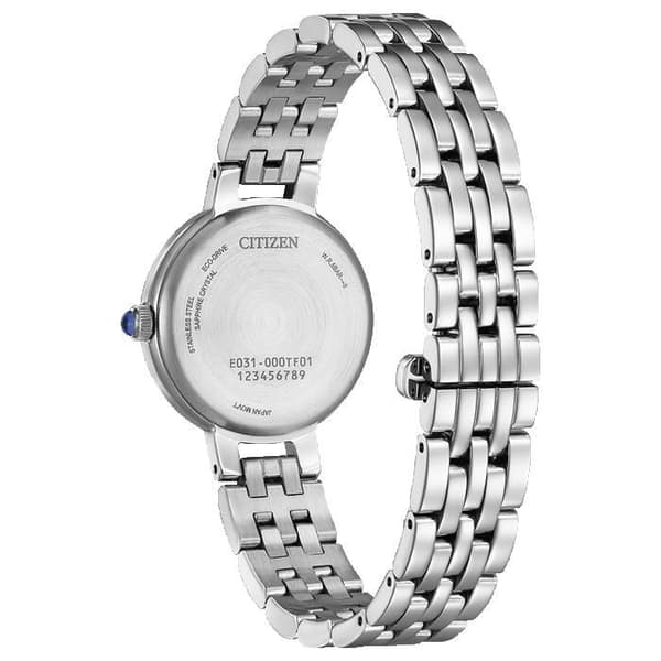Citizen klocka - Dam - EM0990-81E