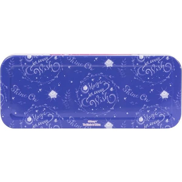Markwins - Plumier Makeup Wish Markwins