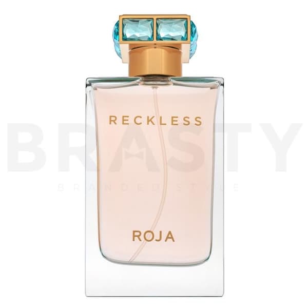 Roja Parfums Reckless eau de parfum til kvinder 75 ml