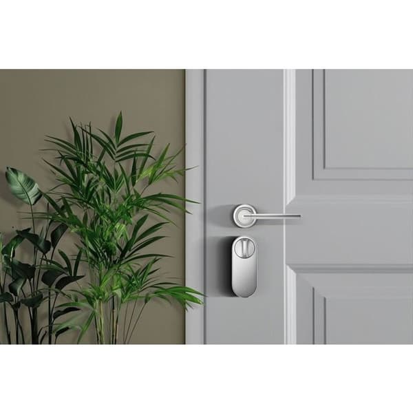 Aqara Smart Lock U200 EL-D02DS kodknappsats