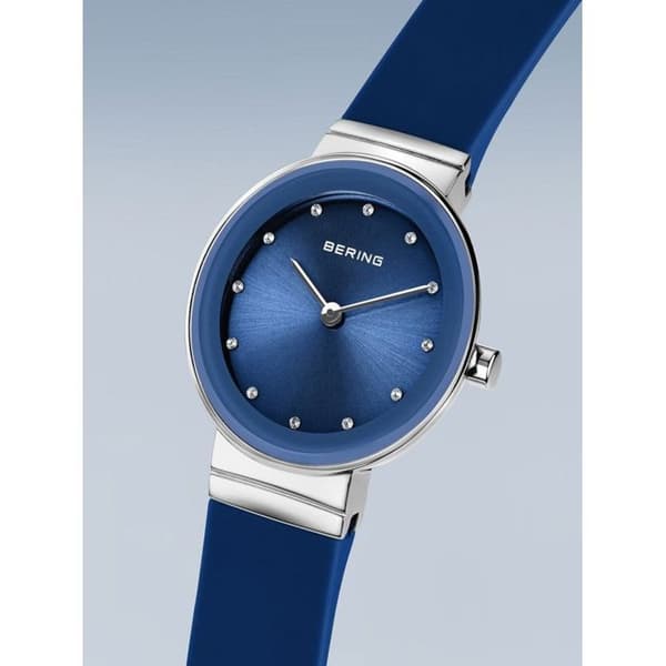 Bering 10129-707 Dameur Classic 29 mm 3 ATM