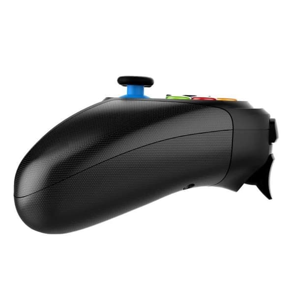 Spelkontroll - IPEGA - PG-9157 - Bluetooth - Kompatibel med Android/iOS/PC - 360° känslighet