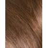 48ml L'Oréal Paris Casting Creme Gloss, 600 Lys Brun, Hårfarve