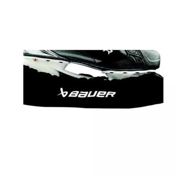 Bauer Skyddslameller -Bauer- Storlek: