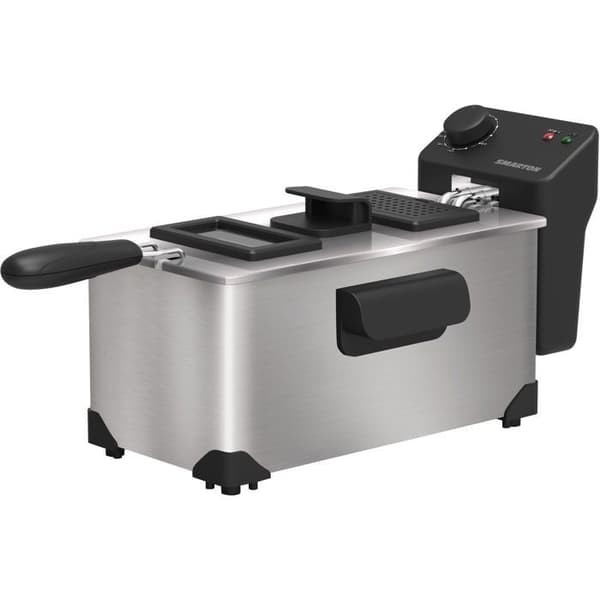 Friture - Smarton - FR 300