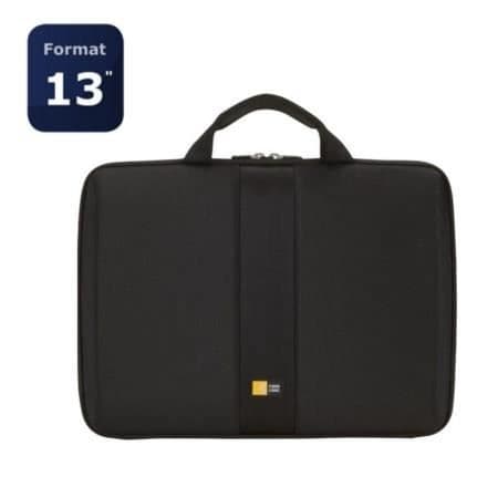 Case Logic laptopväska