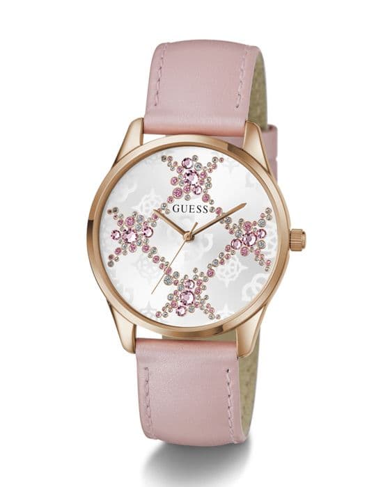 Guess Ur - Kvinder - GW0837L2