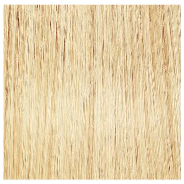 Korres arganolie permanent farvesæt 10.0 platinblond