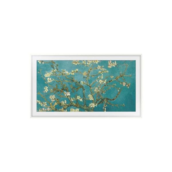 Samsung The Frame 32" VG-SCFC32WTBXC Vit