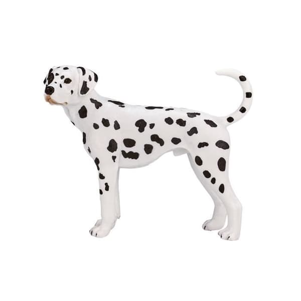 Mojo dalmatiska djurleksak - 387248