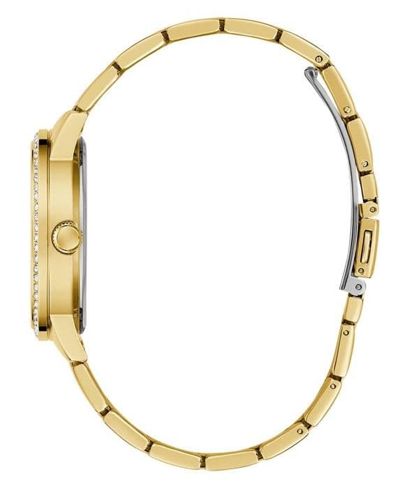 Guess Ur - Kvinder - GW0747L2