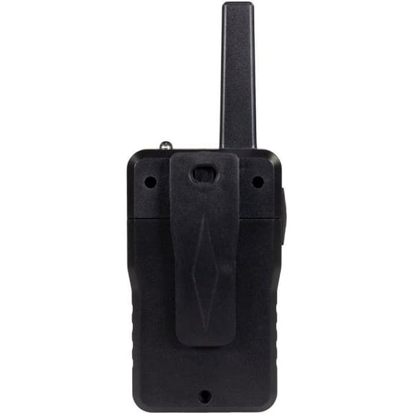EVOLVEO FreeTalk 2W