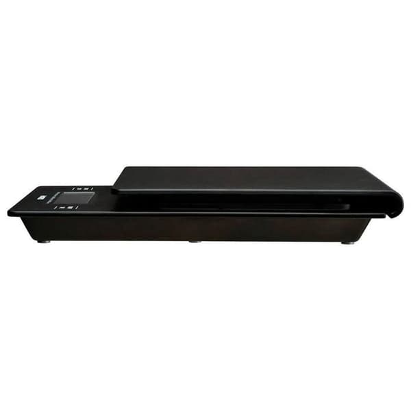 Gramera Hario V60 Med Timer (Original)