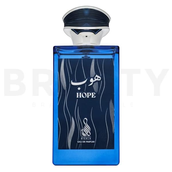 Risala Hope eau de parfum för män 100 ml