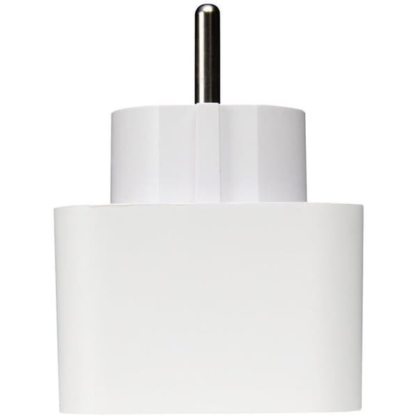 Xtend Home XTH-ZA101M (Tuya), 3 st