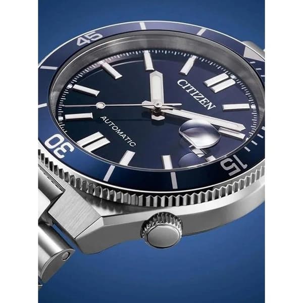 Citizen Ur - Mænd - NJ0230-59L