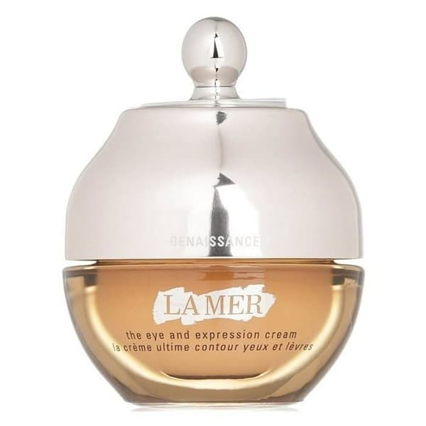 Genaissance De La Mer Øje- og Udtrykscreme 15 ml / 0.5 oz