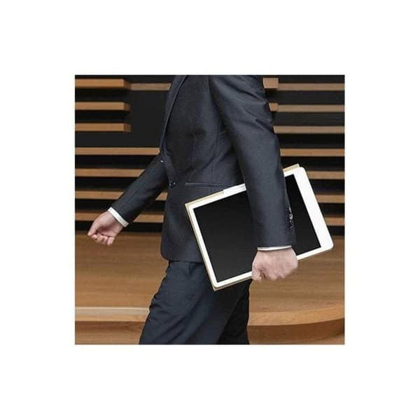 Skrivetablet - Xiaomi - Mi LCD - 13,5 tommer - LCD overflade - Let og tynd