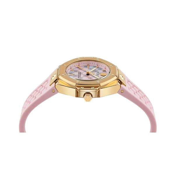 Philipp Plein Klocka - Kvinnor - PW4FA0225