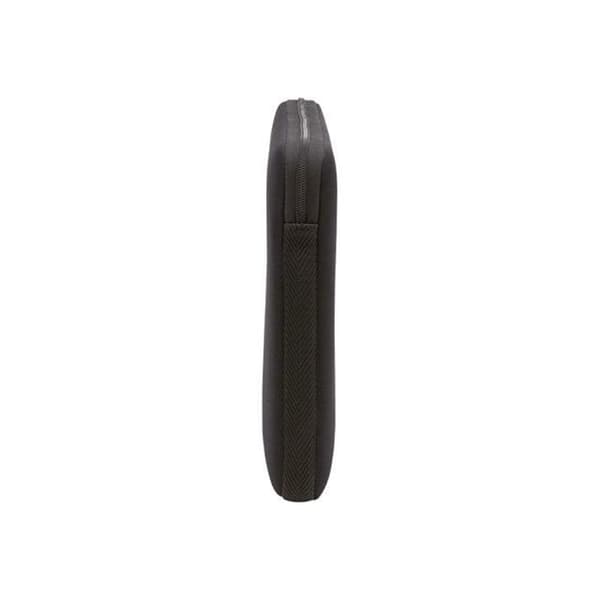 Case Logic taske til PC 15,4" - 16"