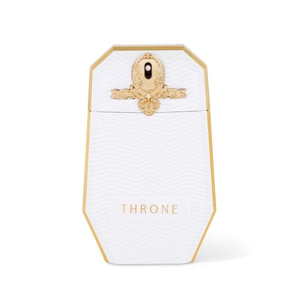 MAISON ASRAR Throne Eau de Parfum (Unisex) 100 ml