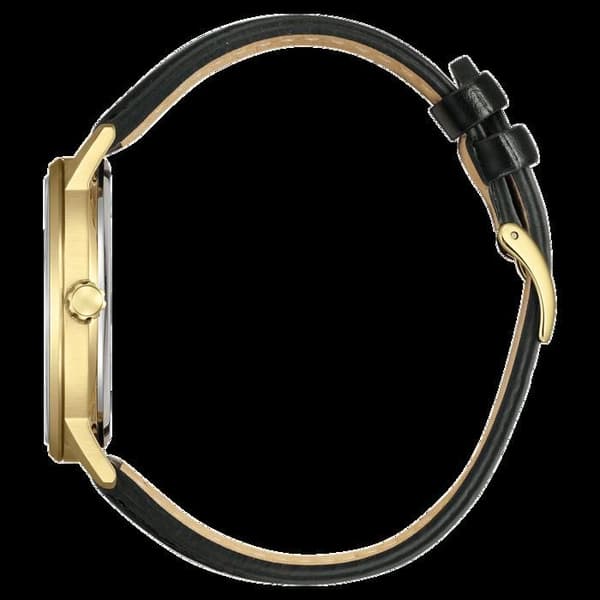 Citizen-klocka - Herr - BM6756-01A