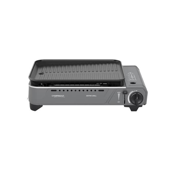 Grill Campingaz 2197182 Stål