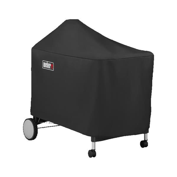 CUSTODIA DELUXE TIL BARBECUE PERFORMER/PREMIUM DELUXE