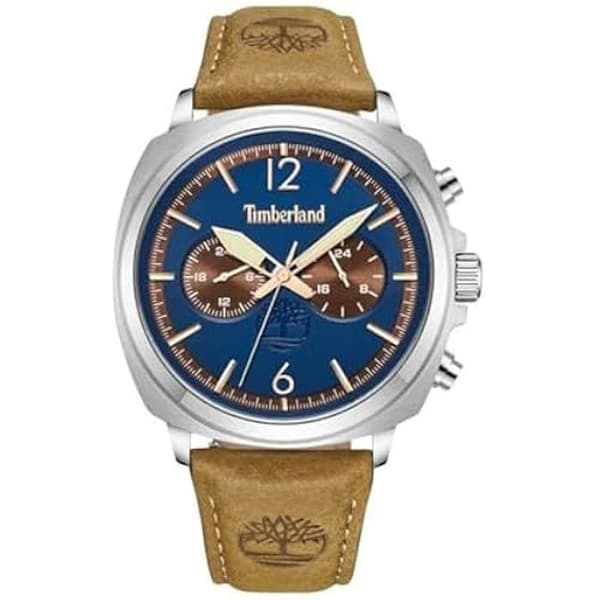 Timberland TDWGF0028204 Herreur