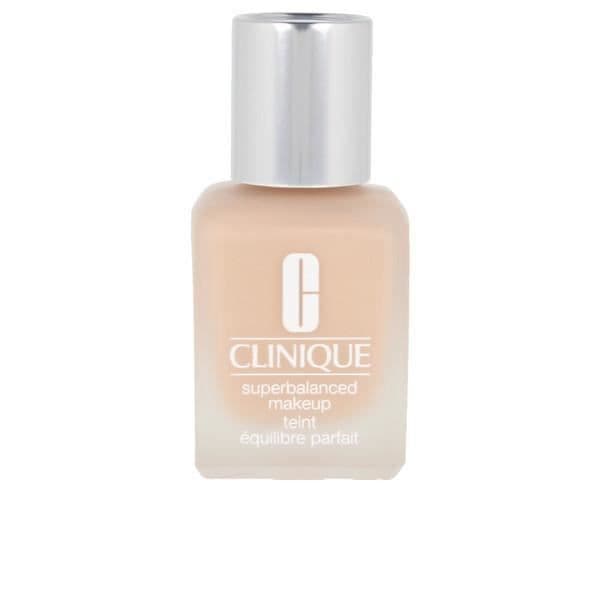 Clinique Superbalanced Liquid Makeup Base