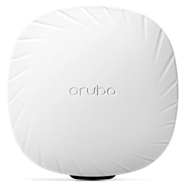 HPE Aruba R8M98A