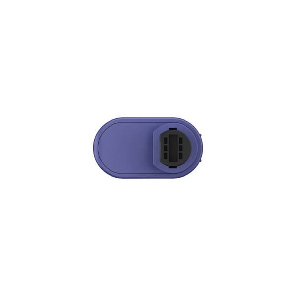 8Bitdo Bluetooth-adapter Ga