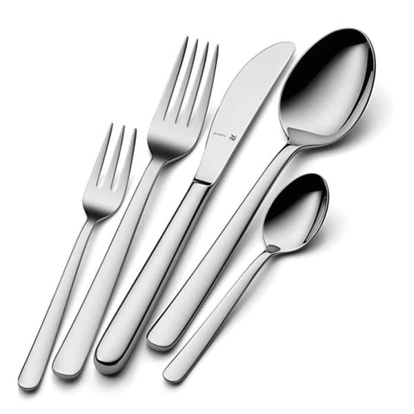 WMF bestickset 30 st KULT PLUS