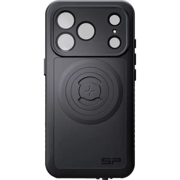 SP Connect Xtreme telefonfodral iPhone 17 Pro