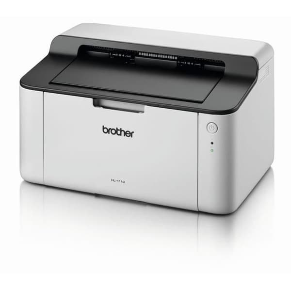 1MB USB-printer - Computercomputere