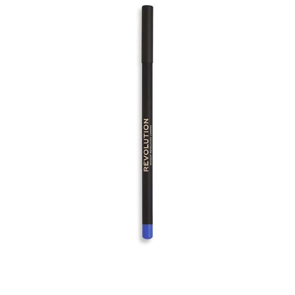 Eyeliners och ögonpenna Eye-liner KOHL #blå 1,30 gr