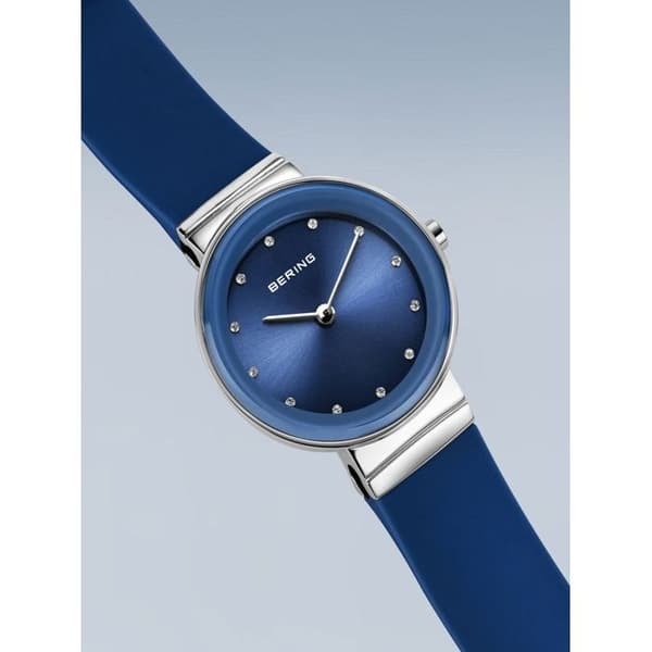 Bering 10129-707 Dameur Classic 29 mm 3 ATM