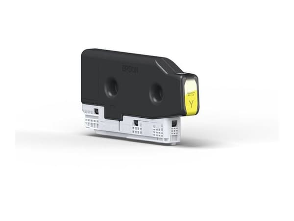 EPSON WFE AM-C550 GUL TUSCH