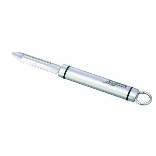 Tescoma plys PRESIDENT - 638603